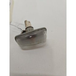 Repetiteur Clignotant Avant Gauche (feux) Peugeot Expert 1 Phase 2